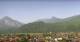 Farchant 08.06.2025 11:29