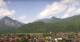 Farchant 09.06.2025 11:29
