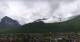 Farchant 29.05.2025 11:29
