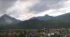 Farchant 05.07.2025 11:29