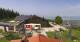 Buching 08.06.2025 11:29