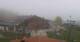 Buching 09.05.2025 11:29