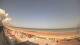 Cabourg 15.06.2025 11:08