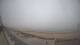 Cabourg 30.04.2025 11:08