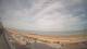 Cabourg 30.04.2025 11:08