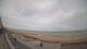 Cabourg 21.02.2025 11:08