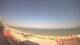Cabourg 10.07.2025 11:08