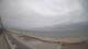 Cabourg 09.06.2025 11:08