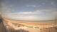 Cabourg 22.05.2025 11:08