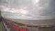 Cabourg 14.06.2025 11:08