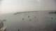 Île de Sein 15.06.2025 11:09