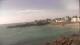 Île de Sein 30.04.2025 11:09