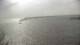 Île de Sein 30.04.2025 11:09