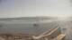Île de Sein 12.07.2025 11:09