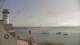Île de Sein 21.06.2025 11:09