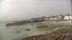 Île de Sein 10.06.2025 11:09
