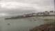 Île de Sein 06.07.2025 11:09
