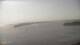 Île de Sein 17.04.2025 11:09
