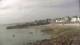 Île de Sein 07.07.2025 11:09