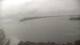 Île de Sein 18.04.2025 11:09