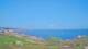 Perros-Guirec 15.06.2025 11:10