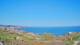 Perros-Guirec 30.04.2025 11:10