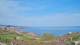 Perros-Guirec 30.04.2025 11:10