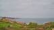 Perros-Guirec 24.05.2025 11:10