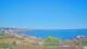 Perros-Guirec 11.07.2025 11:10