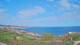 Perros-Guirec 04.05.2025 11:10