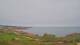 Perros-Guirec 09.06.2025 11:10