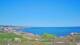 Perros-Guirec 03.07.2025 11:10