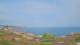 Perros-Guirec 15.07.2025 11:10
