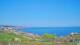 Perros-Guirec 15.06.2025 11:10