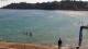 Perros-Guirec 30.04.2025 11:11