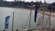 Perros-Guirec 30.04.2025 11:11
