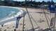 Perros-Guirec 02.07.2025 11:10
