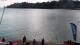 Perros-Guirec 15.06.2025 11:10