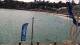 Perros-Guirec 29.04.2025 11:11