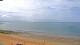 Dolus-d'Oléron 15.06.2025 11:11