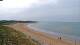 Dolus-d'Oléron 30.04.2025 11:11