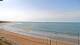 Dolus-d'Oléron 30.04.2025 11:11