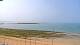 Dolus-d'Oléron 09.06.2025 11:11