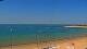 Dolus-d'Oléron 15.06.2025 11:11