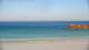 Trévou-Tréguinec 30.04.2025 11:12