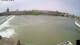 Toulouse 30.04.2025 11:13