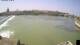 Toulouse 10.06.2025 11:13
