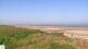 Sangatte 29.04.2025 11:14