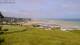 Sainte-Marguerite-sur-Mer 15.06.2025 11:14