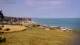 Sainte-Marguerite-sur-Mer 10.07.2025 11:14